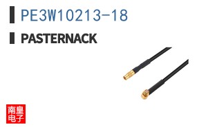 PE3W10213-18 ͼƬ