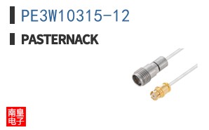 PE3W10315-12 ͼƬ