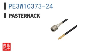 PE3W10373-24 ͼƬ