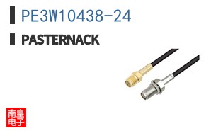 PE3W10438-24 ͼƬ