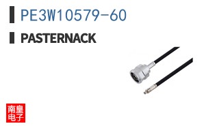 PE3W10579-60 ͼƬ