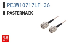 PE3W10717LF-36 ͼƬ