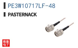 PE3W10717LF-48 ͼƬ