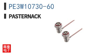 PE3W10730-60 ͼƬ