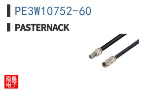 PE3W10752-60 ͼƬ