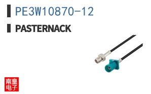PE3W10870-12 ͼƬ