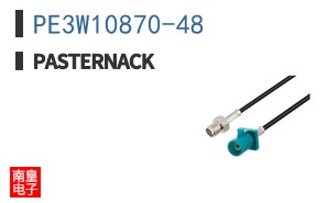 PE3W10870-48 ͼƬ