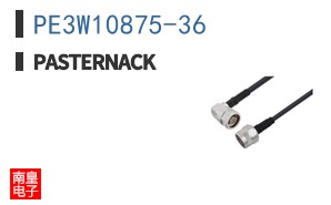 PE3W10875-36 ͼƬ