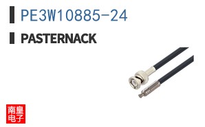 PE3W10885-24 ͼƬ