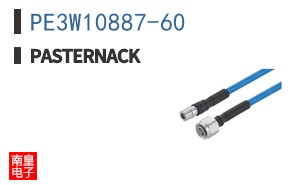 PE3W10887-60 ͼƬ