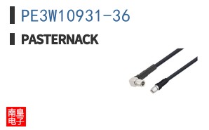 PE3W10931-36 ͼƬ