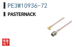 PE3W10936-72 ͼƬ