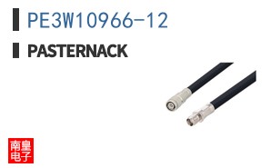 PE3W10966-12 ͼƬ