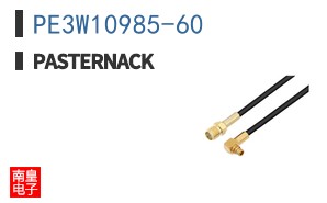 PE3W10985-60 ͼƬ