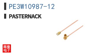 PE3W10987-12 ͼƬ
