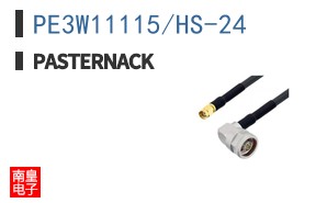 PE3W11115/HS-24 ͼƬ