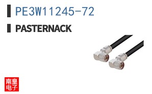 PE3W11245-72 ͼƬ