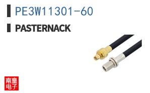 PE3W11301-60 ͼƬ