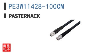 PE3W11428-100CM ͼƬ