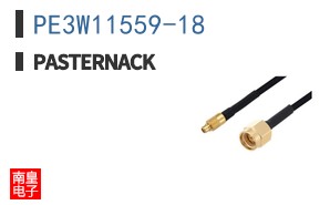 PE3W11559-18 ͼƬ