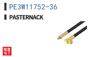 PE3W11752-36 ͼƬ