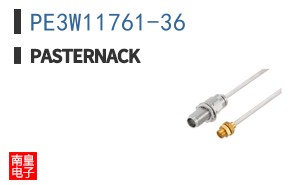 PE3W11761-36 ͼƬ