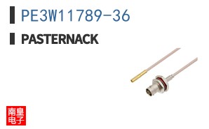 PE3W11789-36 ͼƬ