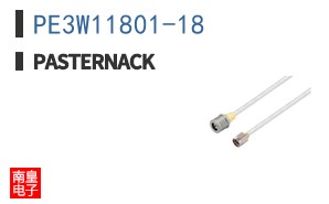 PE3W11801-18 ͼƬ