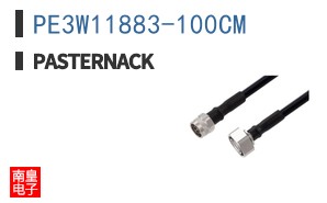 PE3W11883-100CM ͼƬ