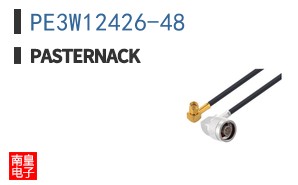 PE3W12426-48 ͼƬ