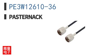 PE3W12610-36 ͼƬ