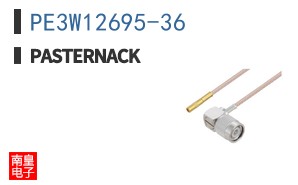 PE3W12695-36 ͼƬ