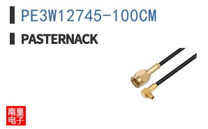 PE3W12745-100CM ͼƬ