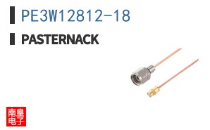 PE3W12812-18 ͼƬ
