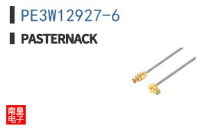 PE3W12927-6 ͼƬ
