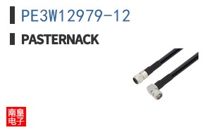 PE3W12979-12 ͼƬ