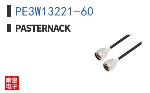 PE3W13221-60 ͼƬ