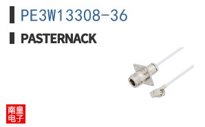 PE3W13308-36 ͼƬ