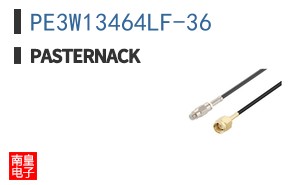 PE3W13464LF-36 ͼƬ