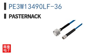 PE3W13490LF-36 ͼƬ