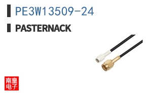 PE3W13509-24 ͼƬ