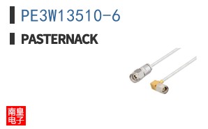 PE3W13510-6 ͼƬ