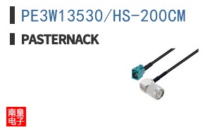PE3W13530/HS-200CM ͼƬ