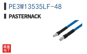 PE3W13535LF-48 ͼƬ
