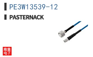 PE3W13539-12 ͼƬ