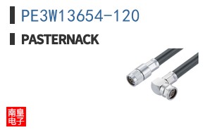 PE3W13654-120 ͼƬ