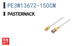 PE3W13672-150CM ͼƬ