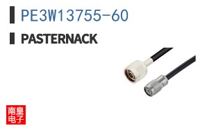 PE3W13755-60 ͼƬ