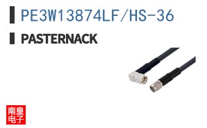 PE3W13874LF/HS-36 ͼƬ