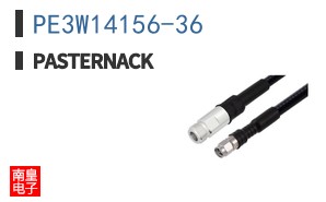 PE3W14156-36 ͼƬ